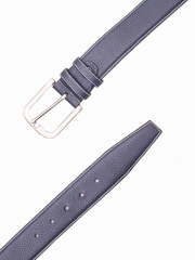 Ремень арт.4132 от Салон свадебных костюмов Trimforti 2