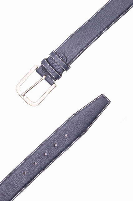 Ремень арт.4132 от Салон свадебных костюмов Trimforti 2