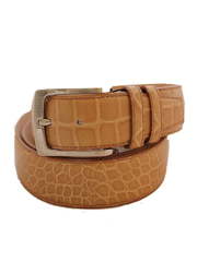 Ремень арт.4134 от Салон свадебных костюмов Trimforti 1