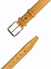 Ремень арт.4134 от Салон свадебных костюмов Trimforti 2