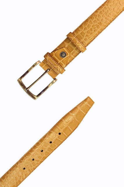 Ремень арт.4134 от Салон свадебных костюмов Trimforti 2