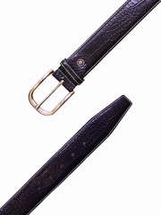 Ремень арт.4138 от Салон свадебных костюмов Trimforti 2