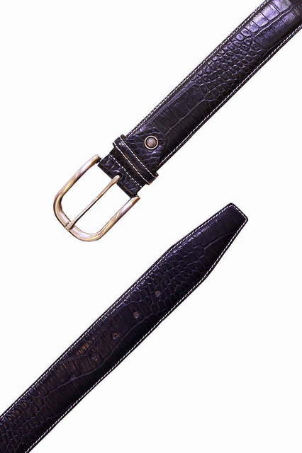 Ремень арт.4138 от Салон свадебных костюмов Trimforti 2