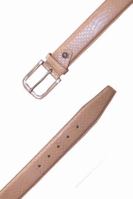 Ремень арт.4140 от Салон свадебных костюмов Trimforti 2