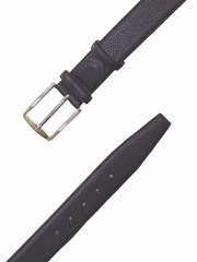 Ремень арт.4143 от Салон свадебных костюмов Trimforti 1