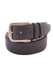 Ремень арт.4143 от Салон свадебных костюмов Trimforti 2