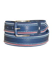 Ремень арт.4251 от Салон свадебных костюмов Trimforti 1