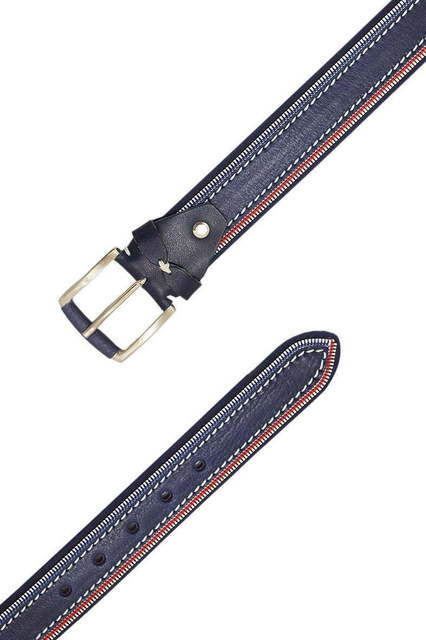 Ремень арт.4251 от Салон свадебных костюмов Trimforti 2