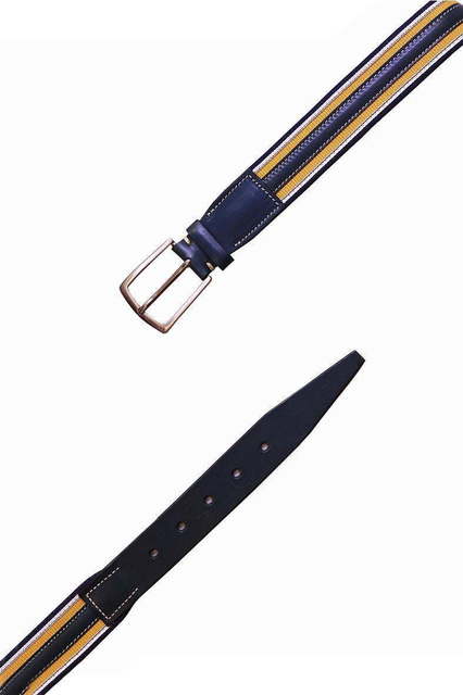 Ремень арт.4253 от Салон свадебных костюмов Trimforti 2