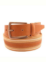 Ремень арт.4254 от Салон свадебных костюмов Trimforti 1