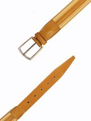 Ремень арт.4254 от Салон свадебных костюмов Trimforti 2