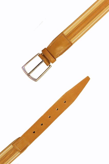 Ремень арт.4254 от Салон свадебных костюмов Trimforti 2