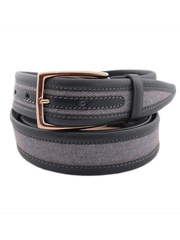 Ремень арт.4255 от Салон свадебных костюмов Trimforti 1