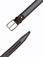 Ремень арт.4255 от Салон свадебных костюмов Trimforti 2