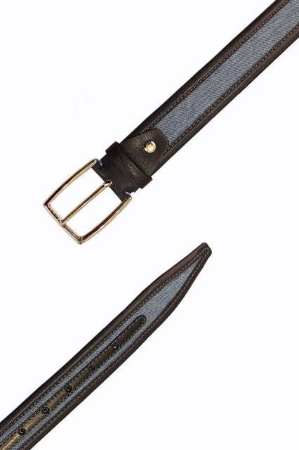 Ремень арт.4255 от Салон свадебных костюмов Trimforti 2