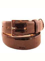 Ремень арт.4259 от Салон свадебных костюмов Trimforti 1