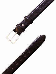 Ремень арт.4259 от Салон свадебных костюмов Trimforti 2