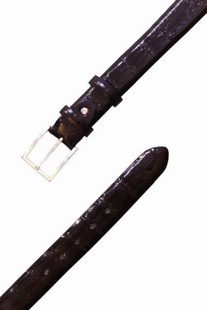 Ремень арт.4259 от Салон свадебных костюмов Trimforti 2