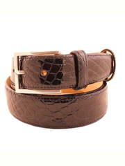 Ремень арт.4260 от Салон свадебных костюмов Trimforti 2