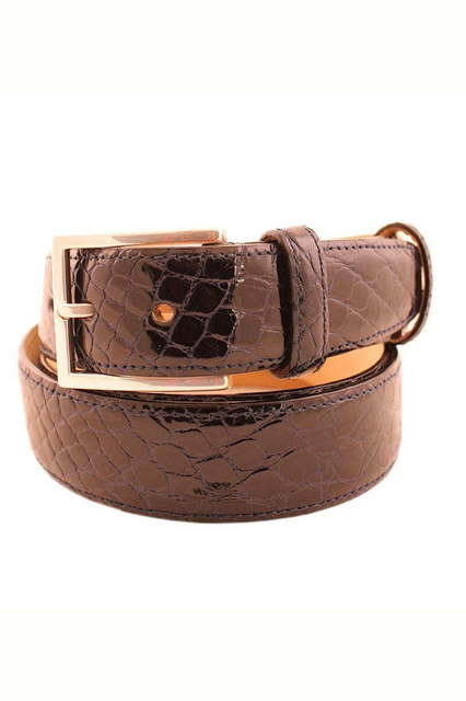 Ремень арт.4260 от Салон свадебных костюмов Trimforti 2