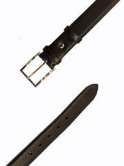 Ремень арт.4261 от Салон свадебных костюмов Trimforti 2