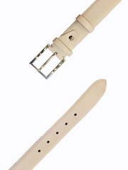 Ремень арт.4262 от Салон свадебных костюмов Trimforti 1