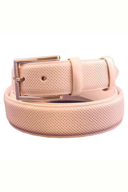 Ремень арт.4262 от Салон свадебных костюмов Trimforti 2