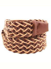 Ремень арт.4263 от Салон свадебных костюмов Trimforti 1