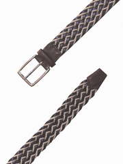 Ремень арт.4263 от Салон свадебных костюмов Trimforti 2