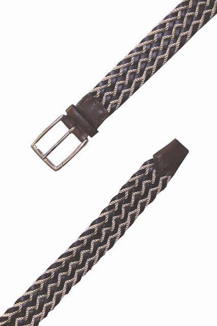 Ремень арт.4263 от Салон свадебных костюмов Trimforti 2