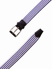 Ремень арт.4265 от Салон свадебных костюмов Trimforti 1