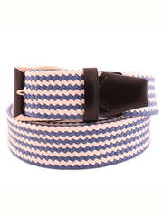 Ремень арт.4265 от Салон свадебных костюмов Trimforti 2