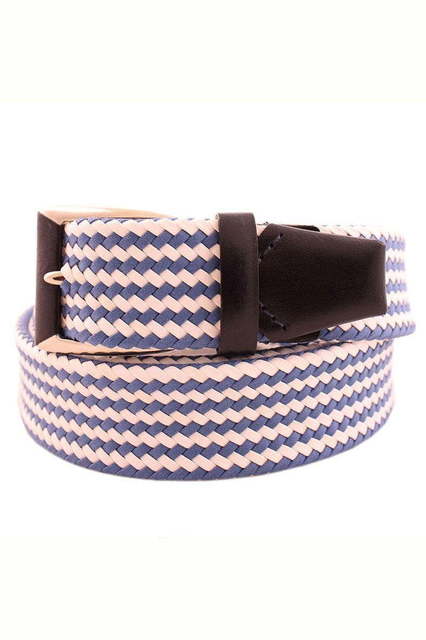 Ремень арт.4265 от Салон свадебных костюмов Trimforti 2