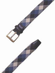 Ремень арт.4266 от Салон свадебных костюмов Trimforti 2