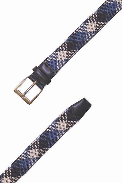 Ремень арт.4266 от Салон свадебных костюмов Trimforti 2