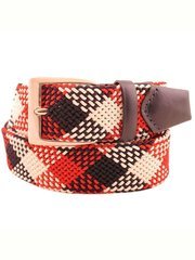 Ремень арт.4267 от Салон свадебных костюмов Trimforti 1