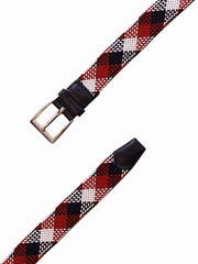 Ремень арт.4267 от Салон свадебных костюмов Trimforti 2