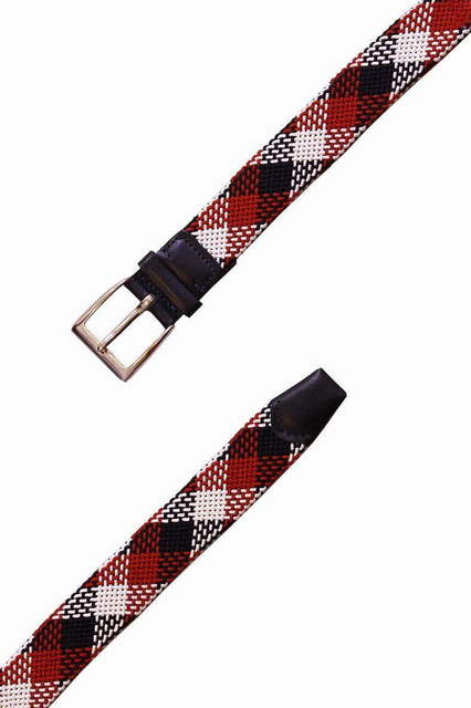 Ремень арт.4267 от Салон свадебных костюмов Trimforti 2