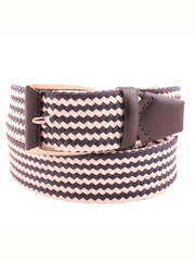 Ремень арт.4268 от Салон свадебных костюмов Trimforti 1