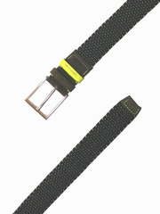 Ремень арт.4269 от Салон свадебных костюмов Trimforti 2