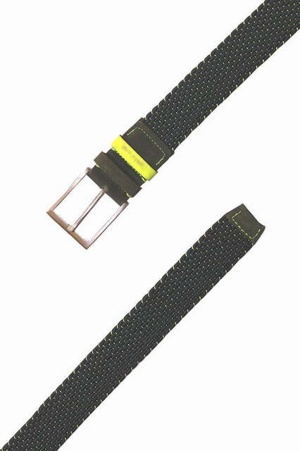 Ремень арт.4269 от Салон свадебных костюмов Trimforti 2