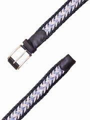 Ремень арт.4363 от Салон свадебных костюмов Trimforti 2