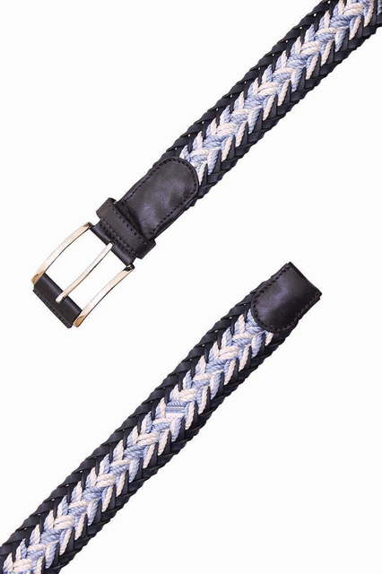 Ремень арт.4363 от Салон свадебных костюмов Trimforti 2