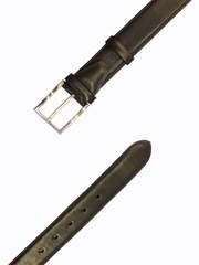 Ремень арт.4497 от Салон свадебных костюмов Trimforti 2