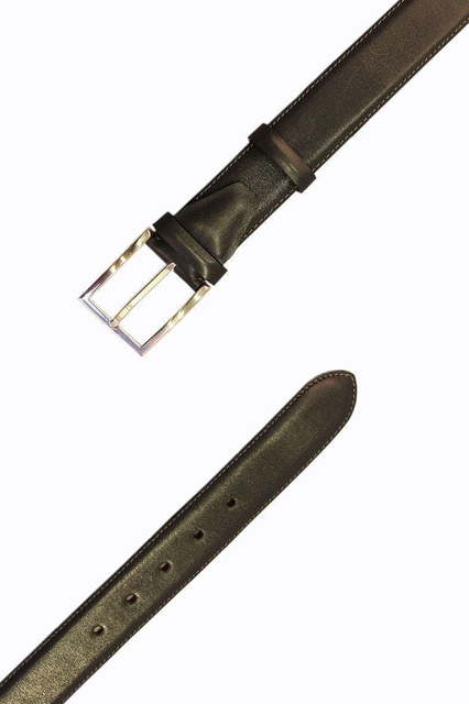 Ремень арт.4497 от Салон свадебных костюмов Trimforti 2