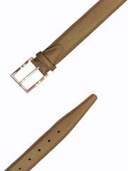 Ремень арт.4499 от Салон свадебных костюмов Trimforti 1