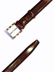 Ремень арт.4500 от Салон свадебных костюмов Trimforti 1