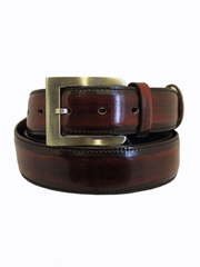 Ремень арт.4500 от Салон свадебных костюмов Trimforti 2