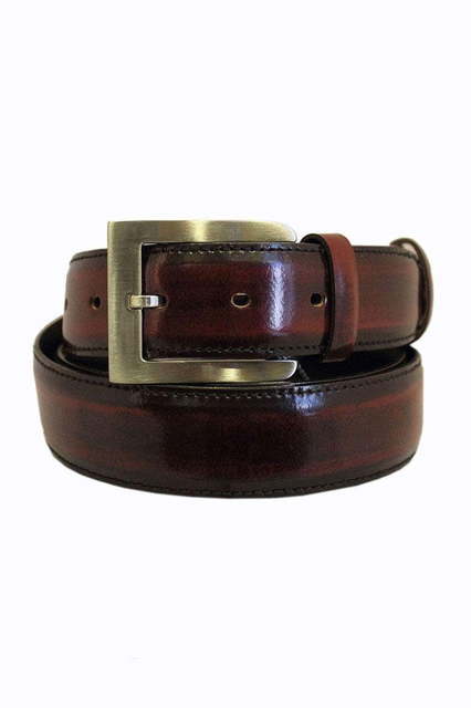 Ремень арт.4500 от Салон свадебных костюмов Trimforti 2