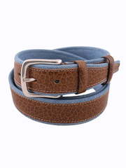 Ремень арт.4891 от Салон свадебных костюмов Trimforti 1